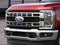 2027 Ford F-250 XLT