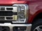 2027 Ford F-250 XLT