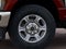2027 Ford F-250 XLT