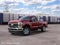2027 Ford F-250 XLT