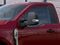 2027 Ford F-250 XLT