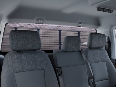 2027 Ford F-250 XLT