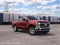 2027 Ford F-250 XLT