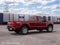 2027 Ford F-250 XLT