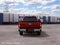 2027 Ford F-250 XLT