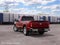 2027 Ford F-250 XLT