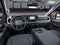 2027 Ford F-250 XLT