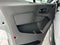 2026 Ford Transit Van Base