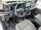2026 Ford Transit Van Base