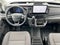 2026 Ford Transit Van Base
