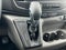 2026 Ford Transit Van Base
