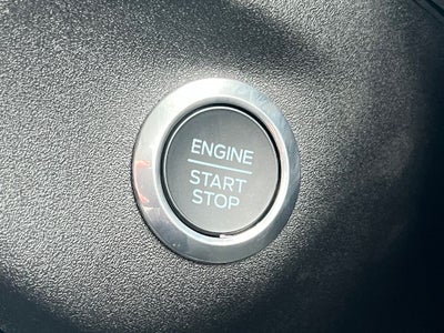 2026 Ford Transit Van Base