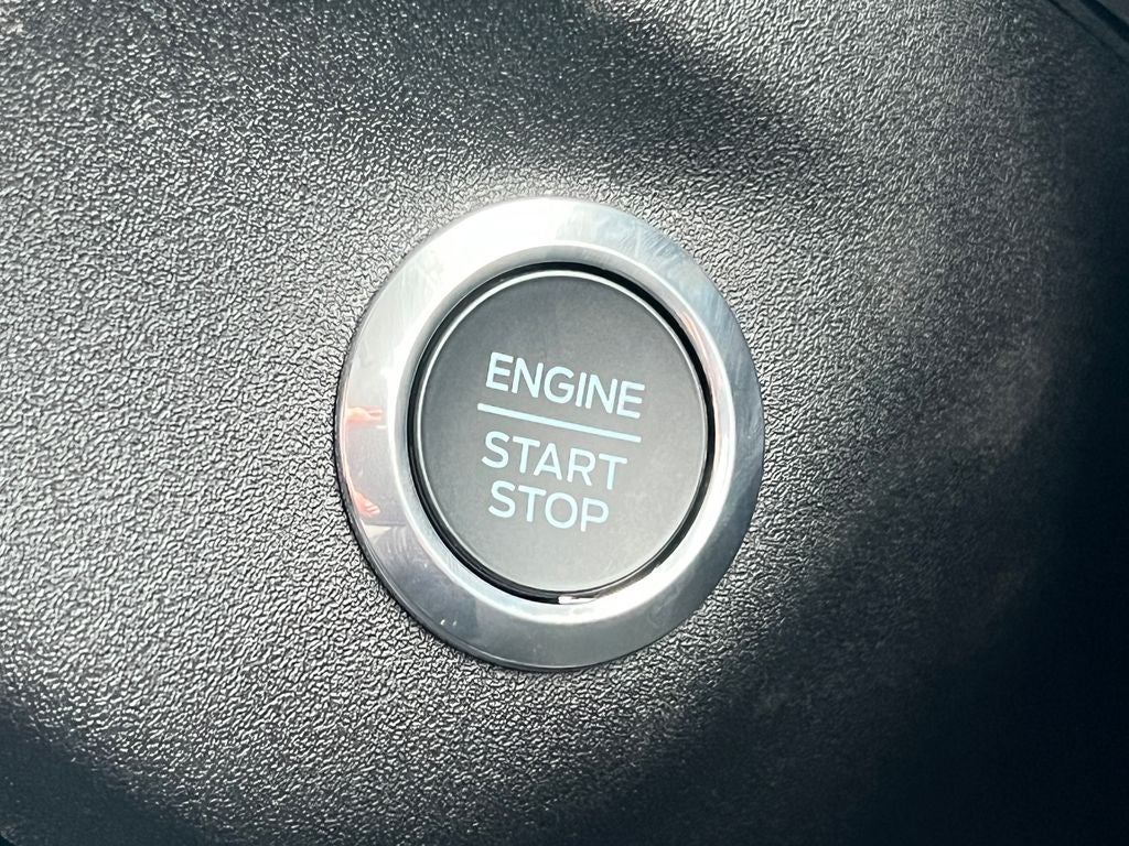 2026 Ford Transit Van Base