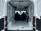 2026 Ford Transit Van Base