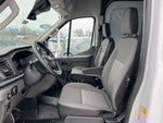 2026 Ford Transit Van Base