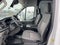 2026 Ford Transit Van Base