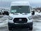 2026 Ford Transit Van Base