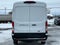 2026 Ford Transit Van Base