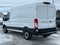 2026 Ford Transit Van Base