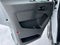 2026 Ford Transit Van Base
