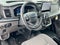 2026 Ford Transit Van Base