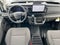 2026 Ford Transit Van Base