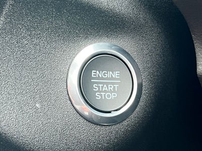 2026 Ford Transit Van Base