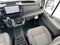 2026 Ford Transit Van Base