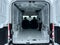 2026 Ford Transit Van Base
