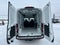 2026 Ford Transit Van Base