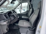 2026 Ford Transit Van Base