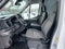 2026 Ford Transit Van Base