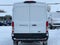 2026 Ford Transit Van Base