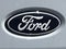 2026 Ford Transit Van Base
