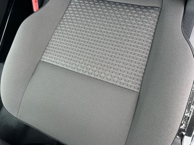 2026 Ford Transit Van Base