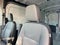 2027 Ford Transit Van Base