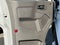 2027 Ford Transit Van Base