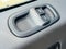 2027 Ford Transit Van Base
