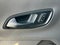 2027 Ford Transit Van Base
