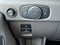 2027 Ford Transit Van Base