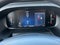 2027 Ford Transit Van Base