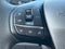 2027 Ford Transit Van Base