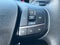 2027 Ford Transit Van Base