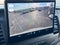 2027 Ford Transit Van Base