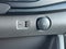 2027 Ford Transit Van Base