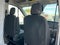 2027 Ford Transit Van Base