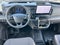 2027 Ford Transit Van Base