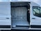 2027 Ford Transit Van Base