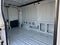 2027 Ford Transit Van Base