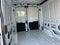 2027 Ford Transit Van Base